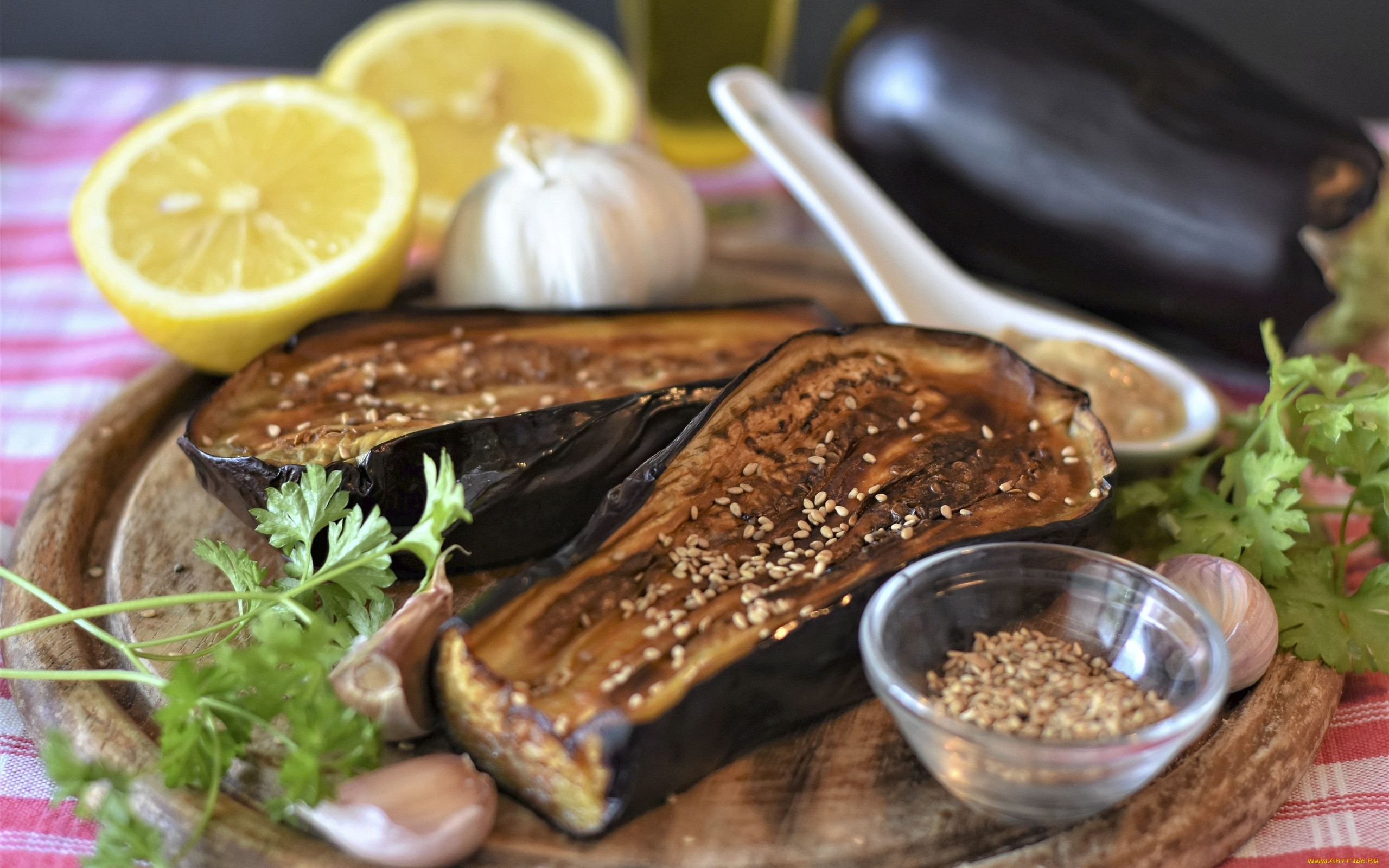 ���, ���������, ����������, ������, �����